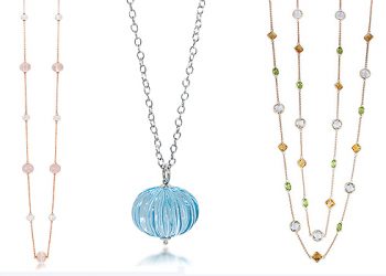 Silver Parkes Collection Embodies Hamptons Effortless Elegance