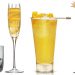 Six Oscar Worthy Cocktails To Enjoy While Watching The Academy Awards