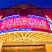 Historical East End Landmark Suffolk Theater Reopening After Twenty-Six Years