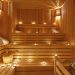 Saunas: The Ultimate At Home Relaxation