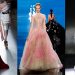 Dresses Trend Predictions For The Oscars