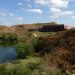 Streamsong Offers A Taste Of Irish Links In Central Florida