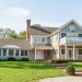 Hamptons Home Sales: Who Pays Which Taxes?