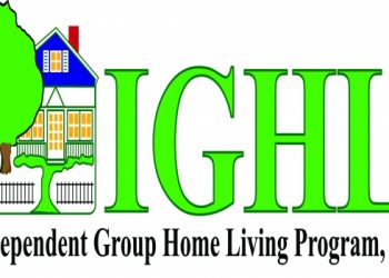 IGHL Faces Devastating Budget Cuts