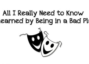 Westhampton Beach Performing Arts Center Presents An Evening Of One-Act Plays