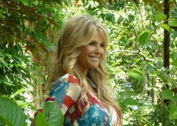 Hamptons Pet Hero Awards Kickoff Party