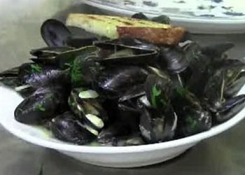 Bridgehampton’s Almond Serves Up Delicious Dishes