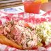 Hamptons Restaurant Rumbling For Title Of Tasting Table’s Top Lobster Roll