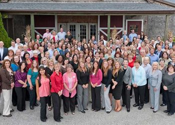Hamptons Business Named Top 50 Independent Insurance Agency