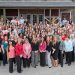 Hamptons Business Named Top 50 Independent Insurance Agency