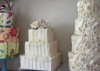 Q&A With Mali B. Sweets Owner, Miche Bacher