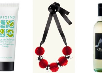 Eco-Friendly Products To Use For Earth Day