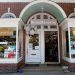 Sunday Book Conversation Series At BookHampton In East Hampton