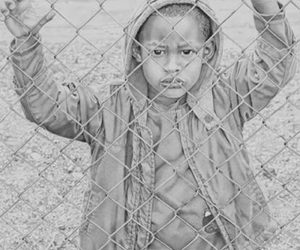 Jeanette Martone Wins Best In Show At The Retreat’s Annual Juried Art Show