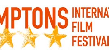 Hamptons International Film Festival Hosting 12th Annual Screenwriters’ Lab