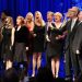Star Studded Tribute To Oscar And Tony Award-winning Producer Marty Richards