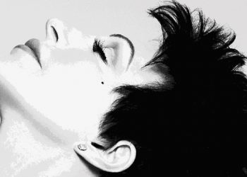 WHBPAC’s Summer Schedule Heats Up The Hamptons