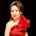 Tenth Anniversary Season Of The Rising Stars Piano Series Featuring Di Wu