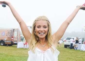 Top Five Hamptons Summer Events For Celeb Sightings