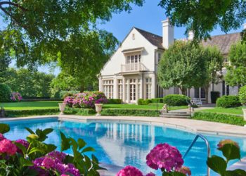 Ditching The Hamptons Real Estate Commission