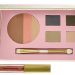 Arbonne Launches Hamptons Inspired Makeup Collection