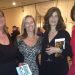 Peconic Bay Medical Center Hosts 2013 Candlelight Ball