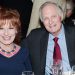 “Stars Of Stony Brook” Gala Honors Alan Alda