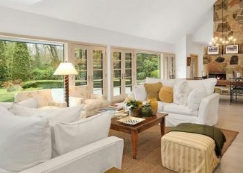 Buying The Hamptons:  Get A Buyers Agent