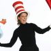 “Seussical” Is Heading To The Hamptons Over Memorial Day Weekend