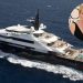 Cannes Film Festival:  East Hamptons’ Steven Spielberg To Host Yacht Party