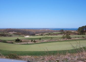 Ann Liguori Foundation Hamptons Golf Outing At The Bridge