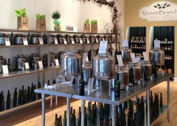 Shops New To Southampton This Summer