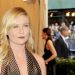 Get Kirsten Dunst’s Met Gala Sexy Side-Parted Wavy Down ‘Do