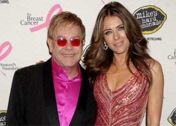 Over $5.2 Million Raised At The Breast Cancer Research Foundation Fundraiser