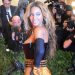 Beyoncé Serves As Met Gala Honorary Chair