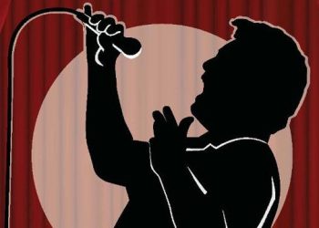 Annual Sing East End 2013 Coming To Historic Vail-Leavitt Music Hall