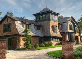 Buying & Selling The Hamptons:  Tips From 6 Real Real Estate Pros