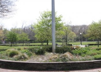 East Quogue Village Green 10th Anniversary Celebration