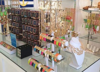 New Hamptons Stores In Wainscott, East Hampton, And Montauk