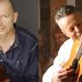 Acoustic Guitarists Visit The Hamptons
