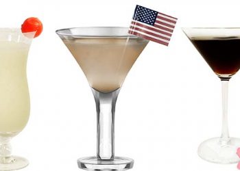 Celebrate Memorial Day And The Start Of The Hamptons Season