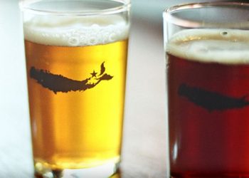 Hamptons Nightlife Hotspots: Spots To Grab A Brew