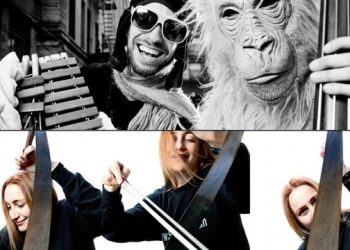 Parrish Art Museum Brings Dynamic Concerts To The Hamptons