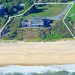 Real Estate In The Hamptons Is Cyclical Says Bill Williams of Sotheby’s