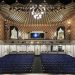 East Hampton’s Guild Hall Offers Innovative Ways To Engage The Hamptons Community In The Arts