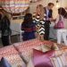 Missoni Home Opens In Southampton!