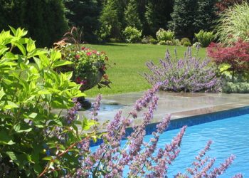 Get Stoned:  Hamptons Properties Values Up The Ante