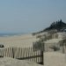 Hamptons Beach Takes Home Top Honor On Dr. Beach’s Annual List