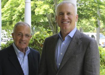 New Real Estate School Opens For Business In The Hamptons