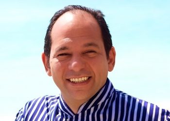 Classic Italian Fare And Film At Solé East Benefiting Montauk Playhouse Community Center Foundation